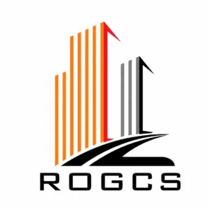 ROGCS Grupo Constructor