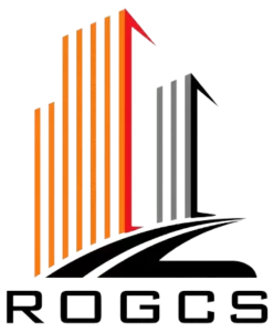 ROGCS Grupo Constructor